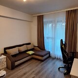 Drumul Taberei, 2 cam 54mp, Bd Valea Larga+loc parcare
